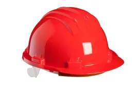 climax-kask-ochronny-5-rs-czerwony