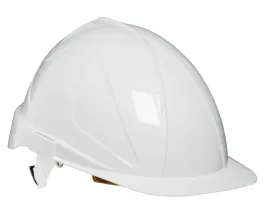 climax-kask-ochronny-trirreno-txr-abs-bialy