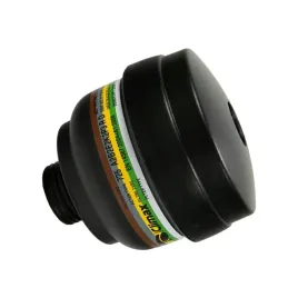 climax-filtr-typ-725-a2b2e2k2hgp3-do-masek-731-1szt