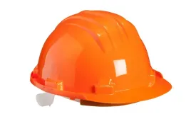 climax-kask-ochronny-5-rs-pomaranczowy