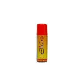 elico-gaz-do-zapalniczek-100ml-z-aplikatorem