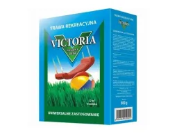 trawa-victoria-rekreacyjna-08-kg-ozn-partii-pl630-09-10060-m152-a