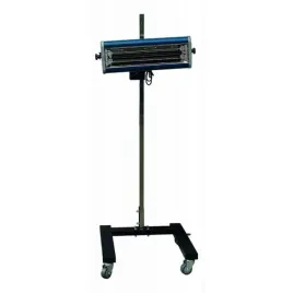 lakierniczy-promiennik-podczerwieni-satra-1000w