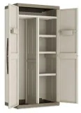 keter-szafa-excellence-xl-it