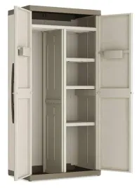 keter-szafa-excellence-xl-it