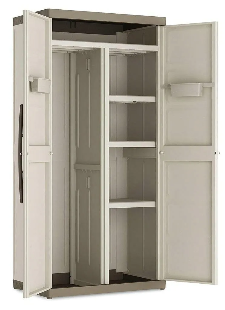 keter-szafa-excellence-xl-it