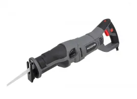 hoozar-pila-szablasta-1200w