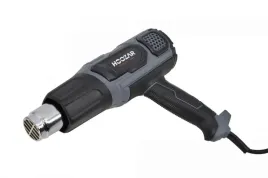 hoozar-opalarka-1500w-z-regulacja