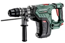 metabo-mlot-kha-18-ltx-bl-40-carcass