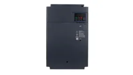 przemiennik-czestotliwosci-ls-electric-g100-3-fazowy-moc-22kw-30kw-emc