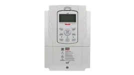 przemiennik-czestotliwosci-ls-electric-h100-3-fazowy-moc-11kw-wbudowany