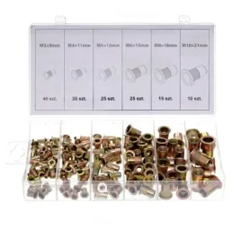 silver-nitonakretki-m3-m10-150szt-mix-stalowe