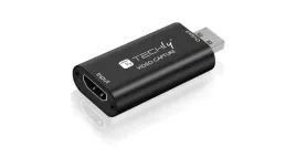 grabber-hdmi-karta-przechwytywania-hdmi-1080p-do-usb