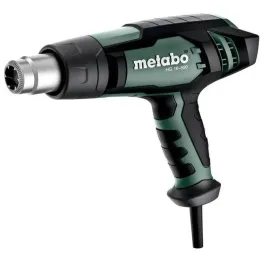 metabo-opalarka-1600w-hg-16-500