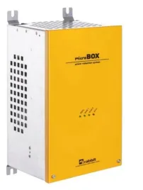 reduktor-mocy-microbox25-25a-165x330x165mm-moc-do-55-kva-1f-17-kva-3f-ip20