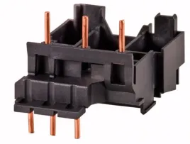 modul-laczeniowy-dla-dilm7-m15-z-zaciskami-srubowymi-pkzm0-xdm15me-179646