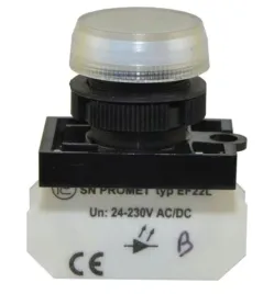 lampka-nef22-biala-w0-ld-nef22tld-b