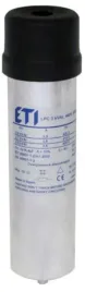 kondensator-lpc-15-kvar-400v-50hz-004656701