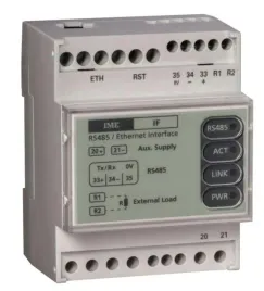 interfejs-rs485-ethernet-rejestr-danych-a80-270vac-if-if4e011