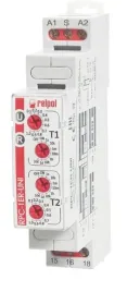 przekaznik-czasowy-1p-1sek-10dni-12-240v-ac-dc-50-60-hz-opoznione-zalaczani