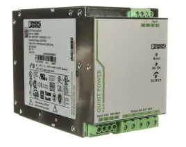 zasilacz-impulsowy-400-500v-ac-24v-dc-960w-40a-modulowy-quint-ps-3ac-24d