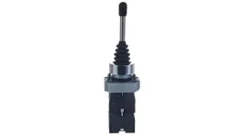 manipulator-czterokierunkowy-22mm-4z-xd2pa24