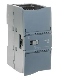 modul-wyjsc-analogowych-simatic-s7-1200-sm-1232-4ao-10v-20ma-6es7232-4hd32-