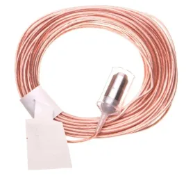 elektrody-kontrolne-przewodowe-do-przekaznikow-72-01-i-72-11-koncowka-ze-st