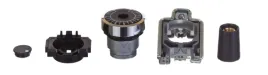 naped-potencjometru-22mm-ip66-zb4bd912