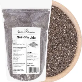 nasiona-chia-kuchnia-zdrowia-200g-naturalne