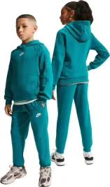 dres-dla-dzieci-nike-sportswear-club-fleece-zielony-hq9318-372