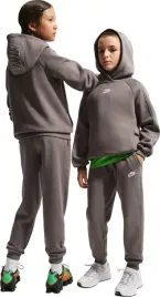 dres-dla-dzieci-nike-sportswear-club-fleece-szary-hq9318-289