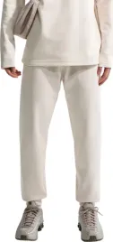 spodnie-meskie-nike-sportswear-club-kremowe-io1376-104
