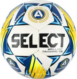 pilka-nozna-select-brillant-training-db-allsvenskan-v24-bialo-niebiesko-zol