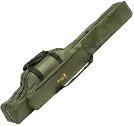 pokrowiec-jaxon-2-komory-100cm-1szt