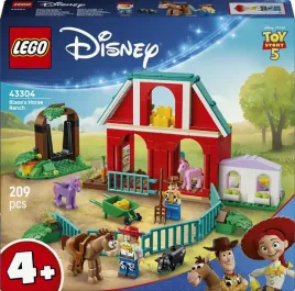 lego-disney-konne-ranczo-blaze-a