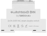 modul-przekaznikowy-switchboxd-din-blebox-rodzaj-przelacznik