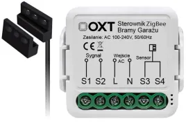 modul-oxt-z-sensorem-do-silnika-bramy-garazu-zigbee-tuya
