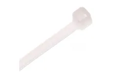 opaska-kablowa-tk-14-36-naturalna-e01tk-01010100701-100szt