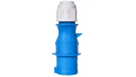 wtyczka-przenosna-16a-3p-230v-6h-ip44-multi-grip-21001-tls
