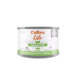 calibra-cat-life-sensitive-rabbit-200g-karma-mokra-dla-kota