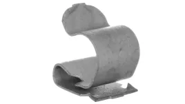 klips-mocujacy-12-14mm-sc-24sc1214-p7-187570-100szt