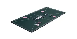 mata-do-pokera-zielona-118x59cm