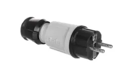 wtyczka-przenosna-uni-schuko-16a-230v-ip44-szara-multi-grip-7371