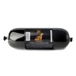 mirals-fasan-400g-naturalna-kielbasa-treningowa-z-miesa-bazanta