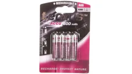 akumulator-ni-mh-hr03-aaa-600mah-14112-4szt