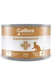 calibra-veterinary-diets-cat-gastrointestinal-200g-mokra-karma-dla-kota