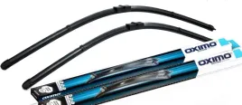kpl-wycieraczek-dedykowanych-przod-750-700mm