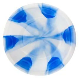 duza-miska-9-l-miednica-pojemna-uniwwersalna-plastikowa