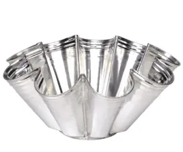 blacha-babka-fi-200